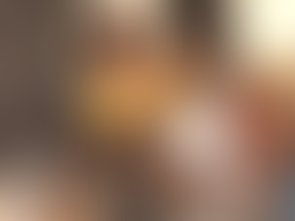 mulheres empreendedoras gerenciando um negócio