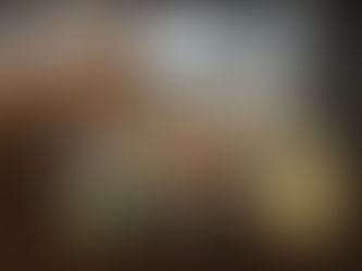 パンの定期便:12月からもお申込みできます