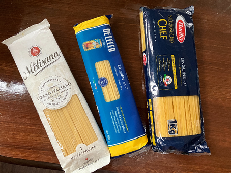 今週のスケジュールとか