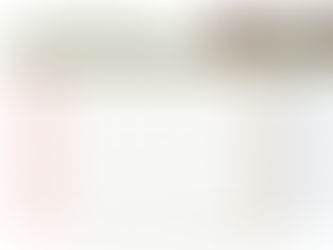 6~7月の営業スケジュールと今週の予定