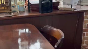 11月のスケジュールと今週の予定