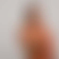 Transform Your Look with Just 3 Key Accessories