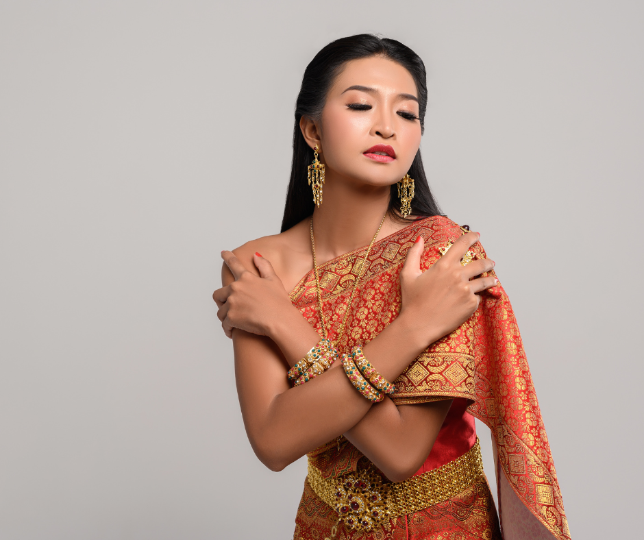 Transform Your Look with Just 3 Key Accessories