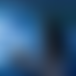 How to Choose the Best AI Tools for Your Work Style and Routine