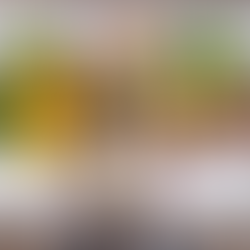 Foods That Soothe: How What You Eat Can Support Your Mind