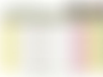 今週の営業スケジュールと3月の予定