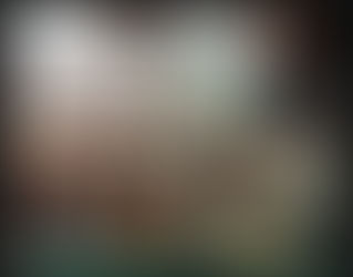 5周年記念イベント ぷちマルシェ@ぱんびーの