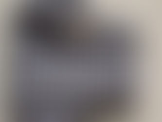 今週の営業は、金・土・日曜日