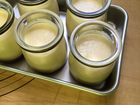 今週の営業スケジュールと発送予定