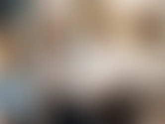 mulheres empreendedoras em posição de liderança