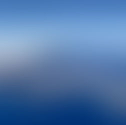 Unveiling the Ultimate Greek Island Escape: A Luxury Bucket-List Journey