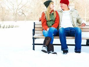 Research review: Feelings about losing your virginity