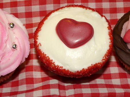 Five Sweet Ideas for Remembering Someone You Love