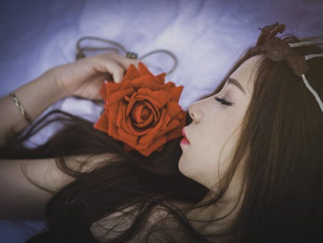 Holistic Sleep: CBT-I is a Natural Treatment for Insomnia