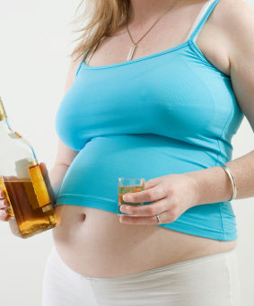 Snooki – Our Jersey Girl as a Public Health Role Model?