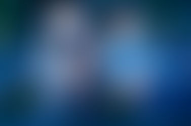 Co-parenting Through Divorce: Part One: Finding Strength Within as You Redefine the Self