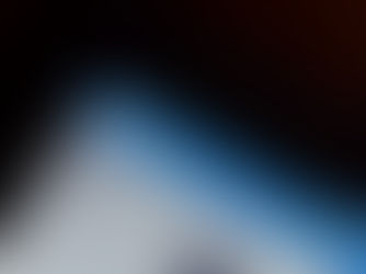 Popular Healthcare HashTags