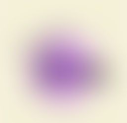 New Research On Length of Labor