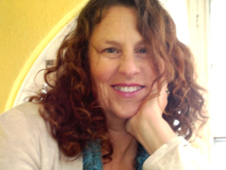 Breathing can change everything