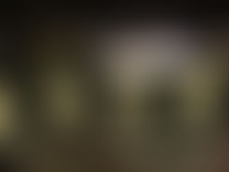 Extra Virgin Olive Oil from Tuscany and What’s in Our Markets?