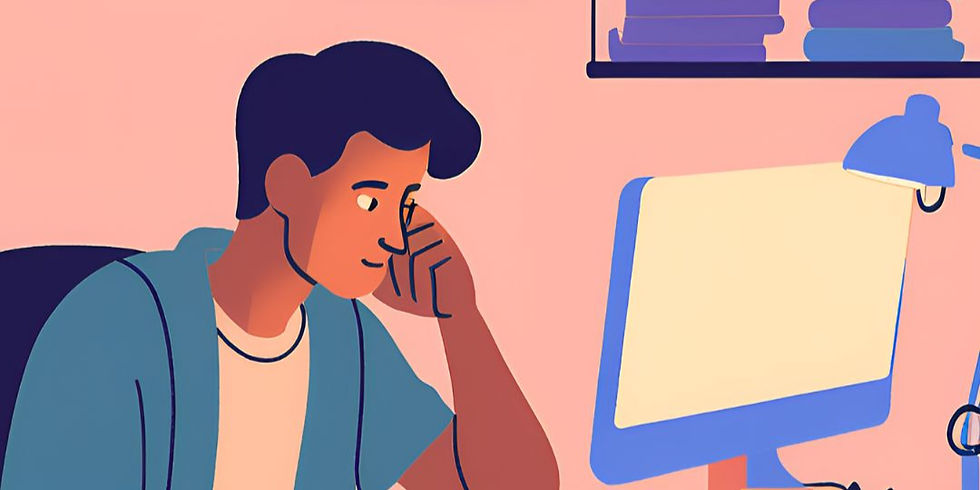 Promote great qualities when students are in a diverse environment