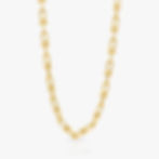 Thumbnail: Bead Link Chain (8mm)