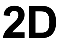 2D.gif