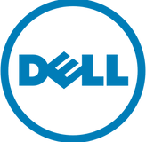 300px-Dell_Logo.svg.png