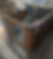 Screenshot_20240625-181002