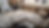 Screenshot_20240625-180814