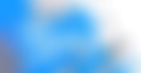 5 Steps to Selling Yourself