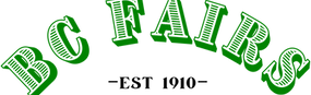 BC+FAIRS+Draft+Logo+LATEST+VERSION+(1)-1920w.png