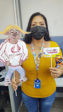 ROCIO ELIZABETH SILVA GONZALEZ-ORO-BANORTE PROGRAMAS SOCIALES-MARZO.jpeg