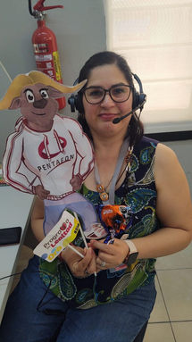 JUANA MARIA ELIZABETH MORALES-ORO-BANORTE SINIESTROS MTY-MARZO.jpeg