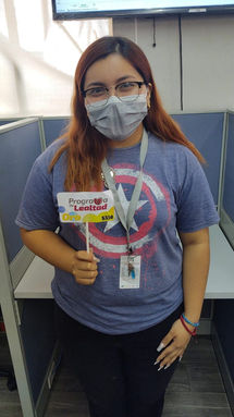 WhatsApp Image 2022-07-15 at 2.17.13 PM.jpeg