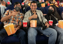 WhatsApp Image 2022-08-24 at 10.39.35 AM (6).jpeg