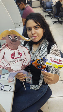 SARAHI PEREZ LEOS-ORO-BANORTE SINIESTROS MTY-MARZO.jpeg