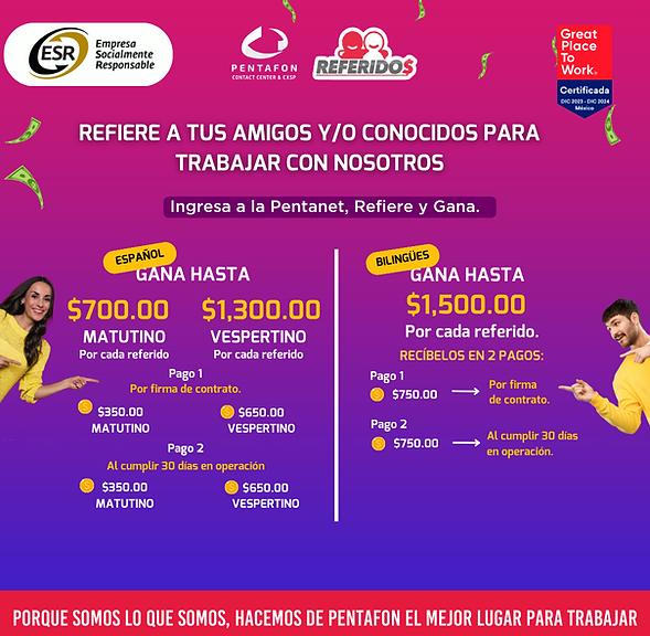 REFERIDOS ACTUALIZADO  (Post de Instagram) (2).png