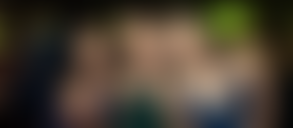 Una Noche de Ensueño: Elegancia, Misterio y Reconocimiento en la Mascarada de Fin de Año 2024