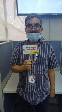 WhatsApp Image 2022-07-15 at 2.17.18 PM (2).jpeg