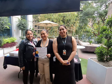 Reconocimiento al Esfuerzo: Premiamos a los Líderes de High Risk y Cancelaciones de la Campaña PRINCIPAL