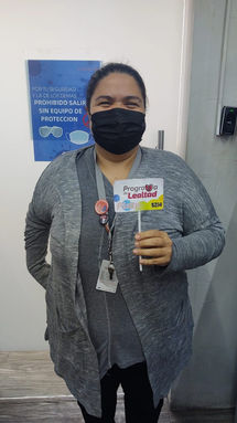 WhatsApp Image 2022-07-15 at 2.17.17 PM.jpeg