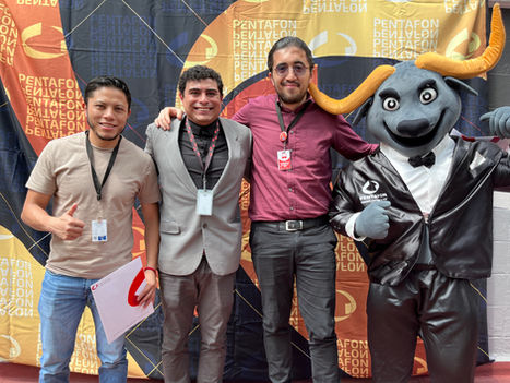 La Celebración de la Tercera Generación de Learning English