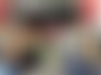 Preparación y Prevención: Pentafon Participa en el Macrosimulacro 2024