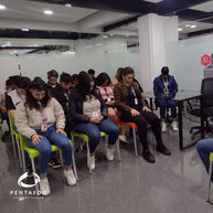 WhatsApp Image 2023-03-23 at 09.46.00.jpg