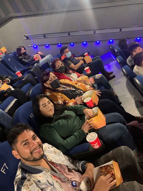 WhatsApp Image 2022-08-24 at 10.39.35 AM.jpeg