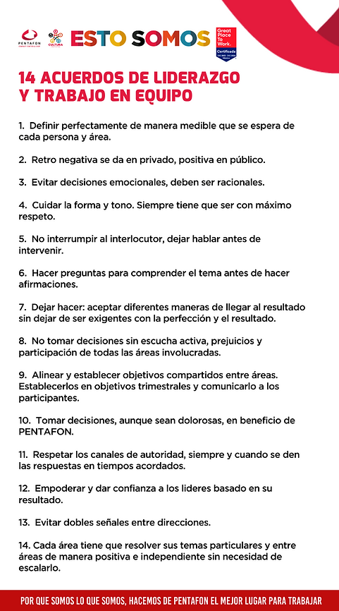Acuerdos Liderazgo Trabajo en Equipo.png