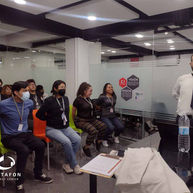 WhatsApp Image 2023-03-23 at 14.52.24.jpg