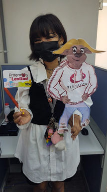 SAMANTHA MONSERRAT GUARDA BADILLO-PLATA-MAPFRE ASISTENCIA MTY-MARZO.jpeg