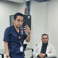 WhatsApp Image 2023-01-26 at 17.25.17 (1).jpg